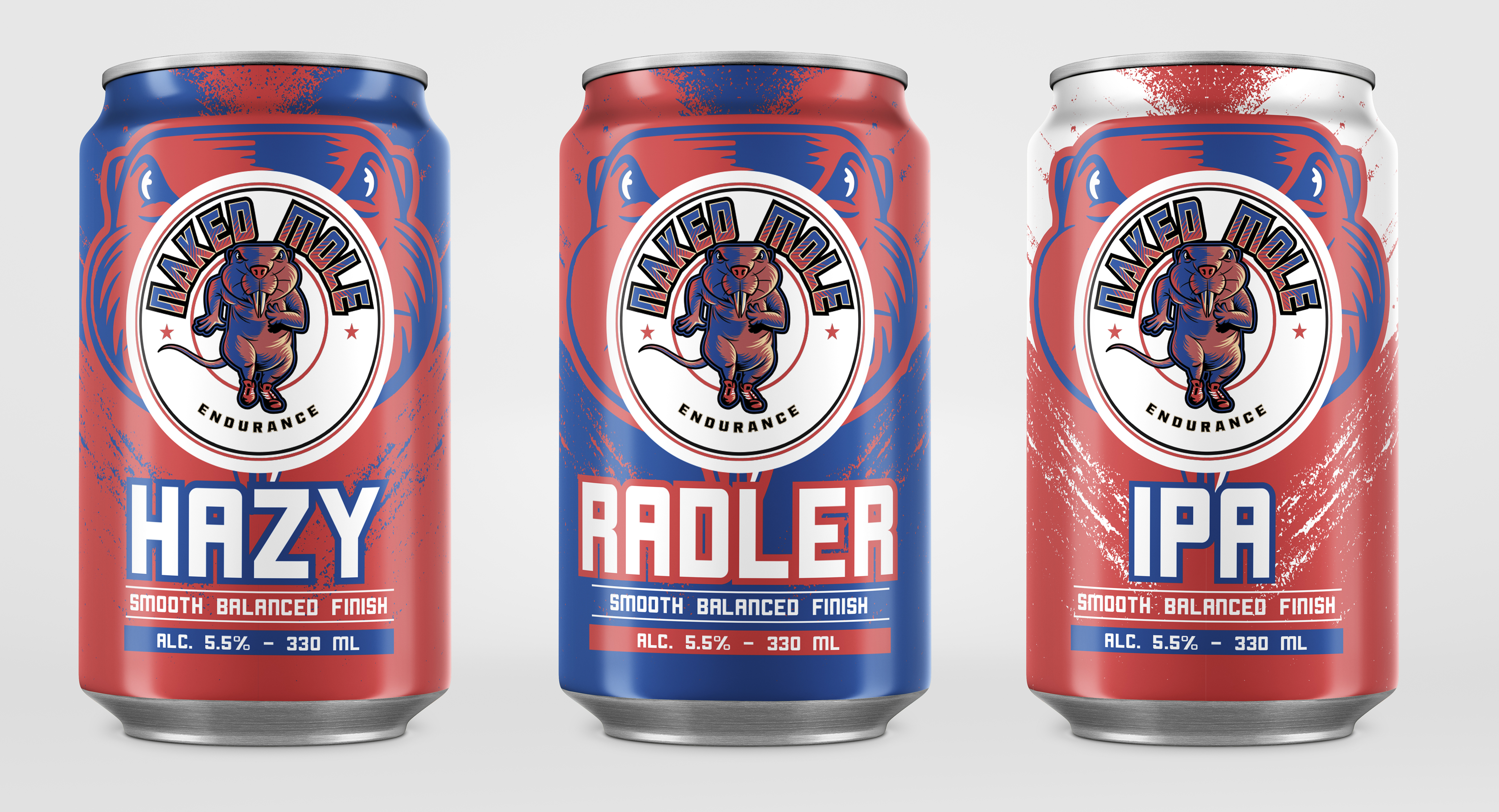 Label Design by SofiaDesignStudio for this project | Design #27739541