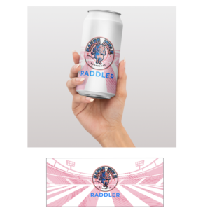 Diseño de Etiqueta por Arbaz13 para este proyecto | Diseño: #27716751