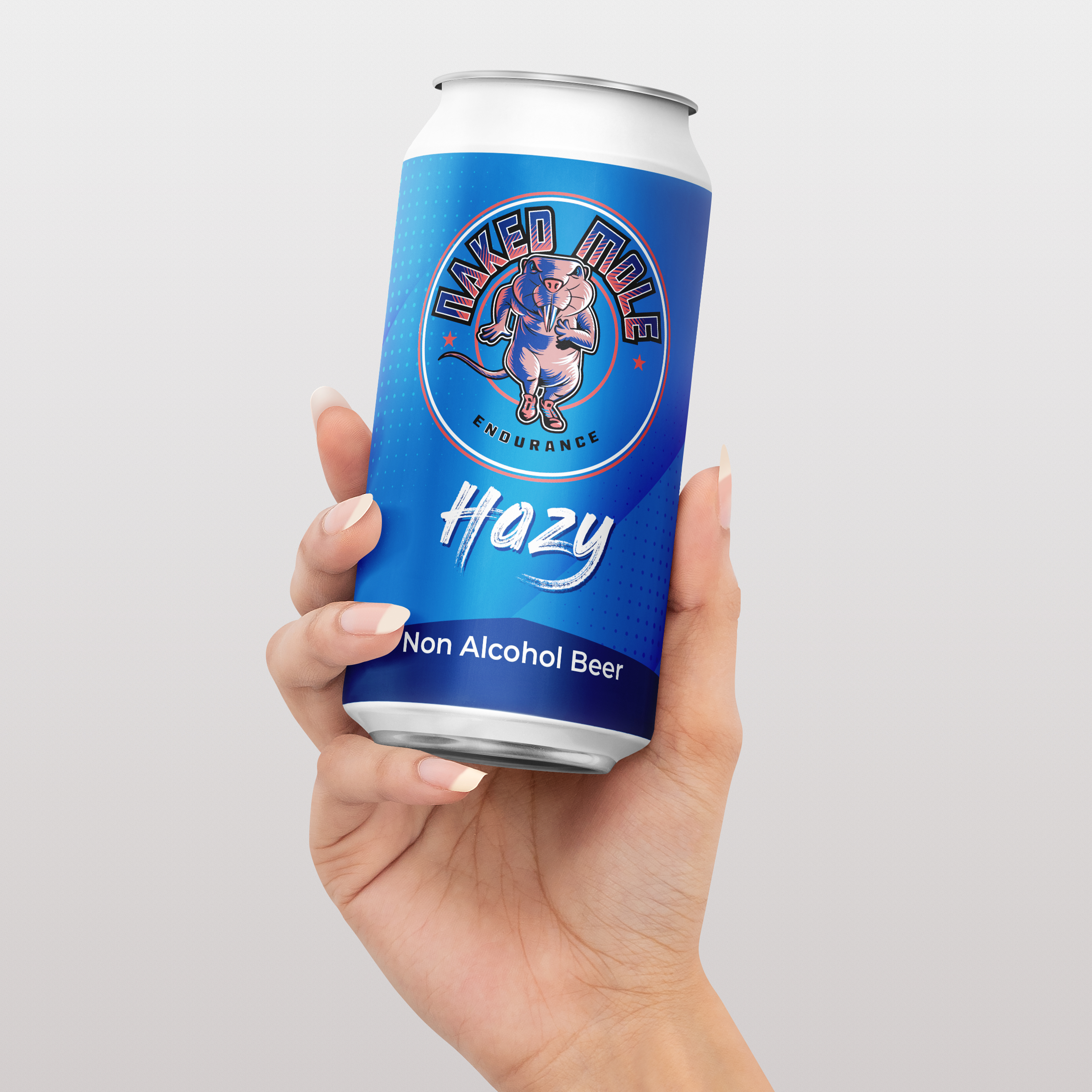 Diseño de Etiqueta por Arbaz13 para este proyecto | Diseño #27743047