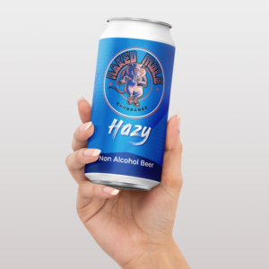 Diseño de Etiqueta por Arbaz13 para este proyecto | Diseño: #27743047