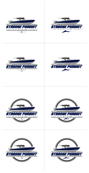 Logo-Design von wpldesigns