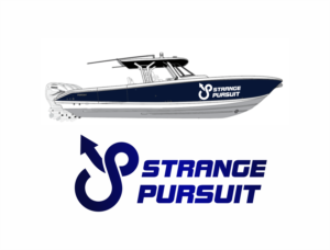 Logo Design by pa2pat