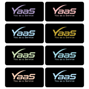 Graphic Design by liaarts for this project | Design: #27718635
