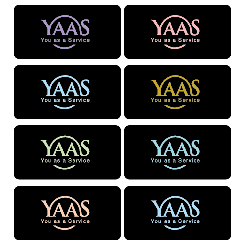 Diseño Gráfico por LiaArts para este proyecto | Diseño #27718664