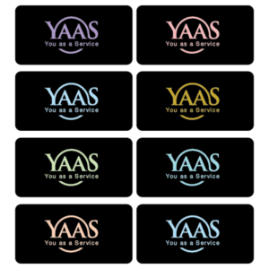 Graphic Design by liaarts for this project | Design: #27718664