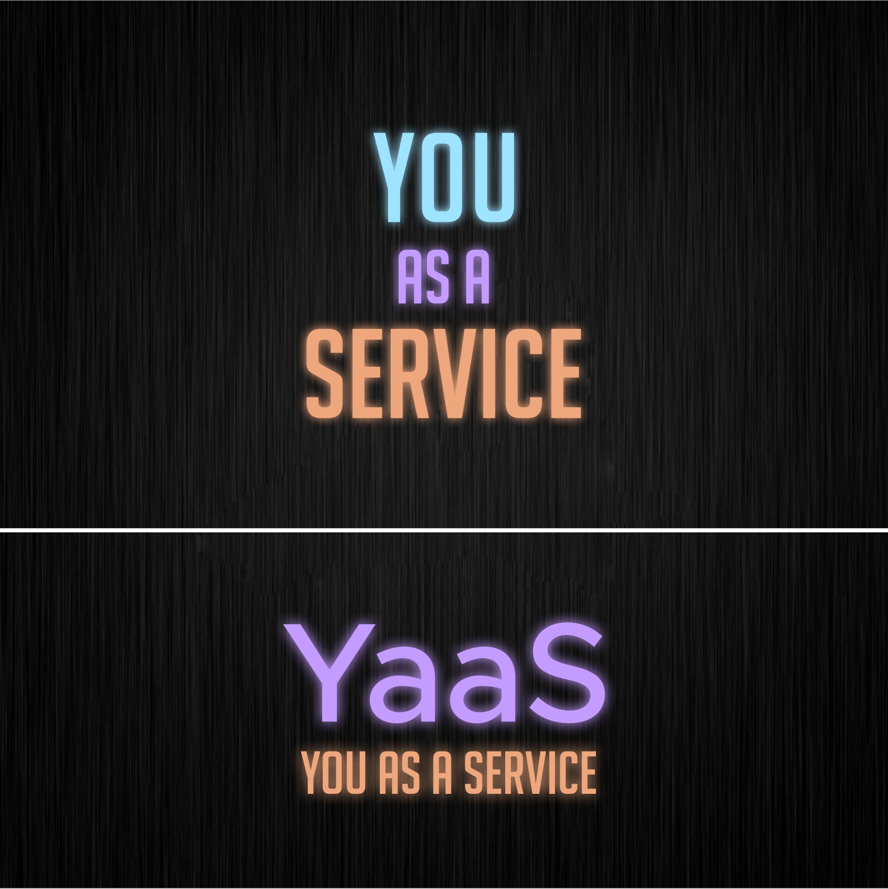 Diseño Gráfico por debdesign para este proyecto | Diseño #27712916