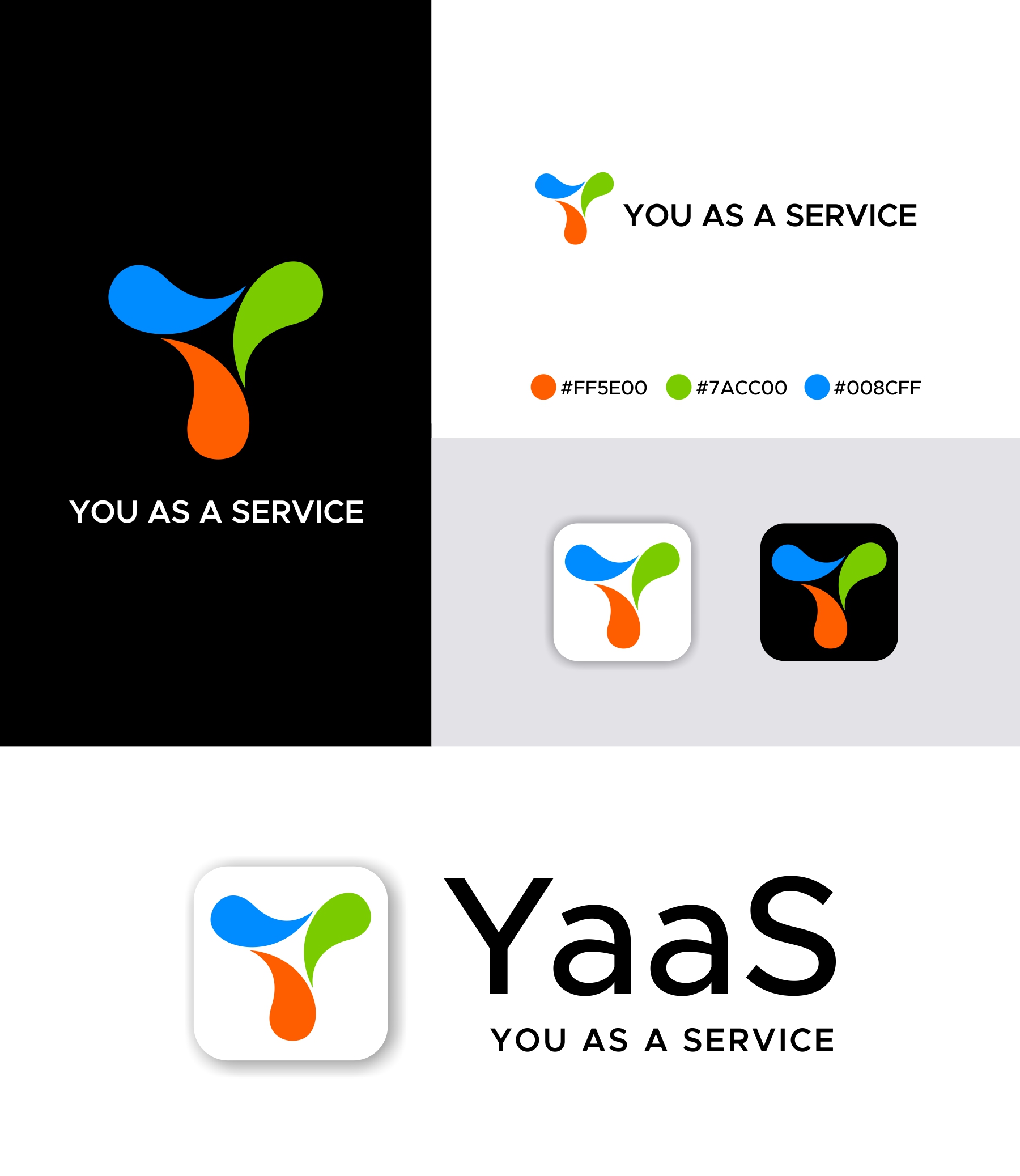 Diseño Gráfico por debdesign para este proyecto | Diseño #27714868