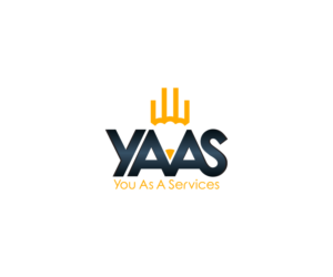 Graphic Design by taufik_alrahman for this project | Design: #27729871