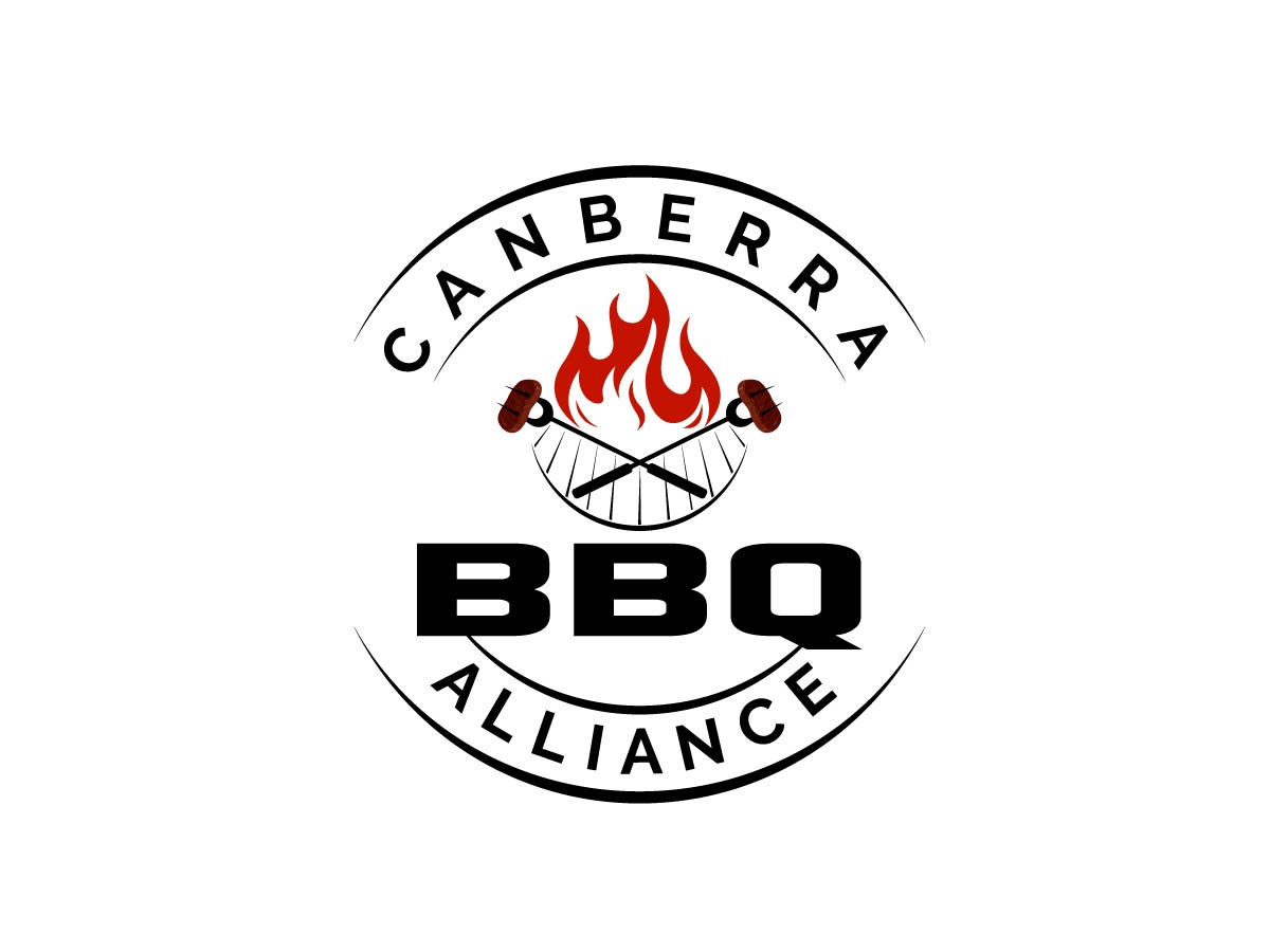 Diseño de Logo por iArena Design para Scott Masters Media | Diseño #27716929