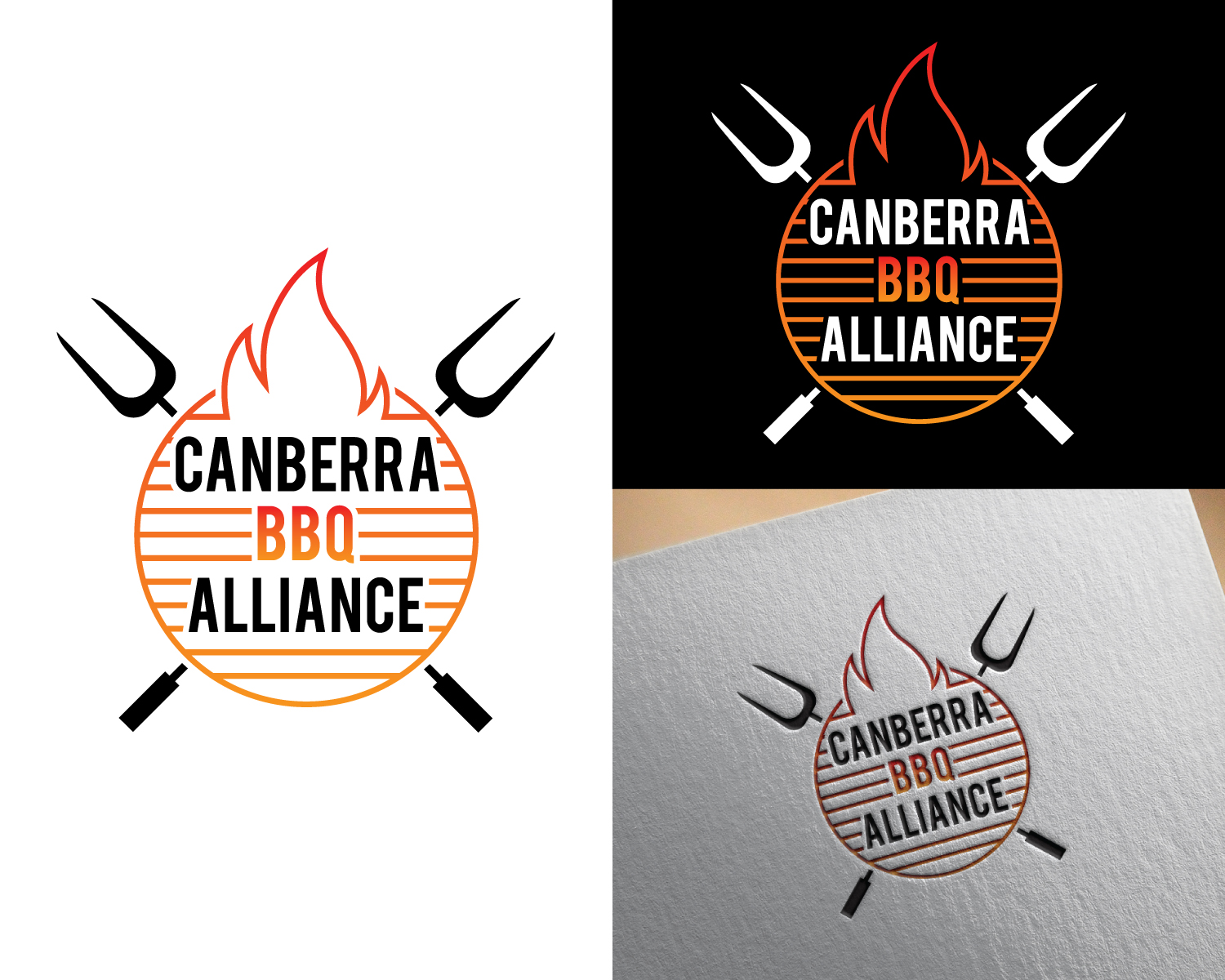 Diseño de Logo por Box Graphic para Scott Masters Media | Diseño #27716067