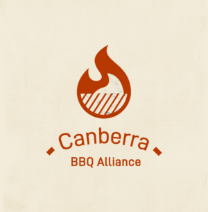 Logo Design by mrsff