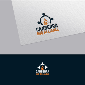 Design de Logo par DesignDUO pour Scott Masters Media | Design : #27713953
