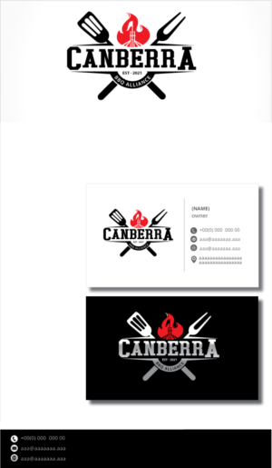 Design de Logo par zebronicgraphic pour Scott Masters Media | Design : #27715406