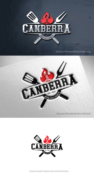 Design de Logo par zebronicgraphic pour Scott Masters Media | Design : #27715407
