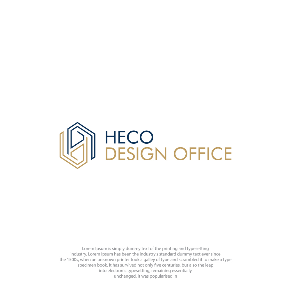 Diseño de Logo por rm00 para este proyecto | Diseño #27725735