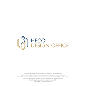 Logo Design by rm00 for this project | Design: #27725735