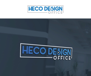 Logo Design by Luckey yaari for this project | Design: #27716433
