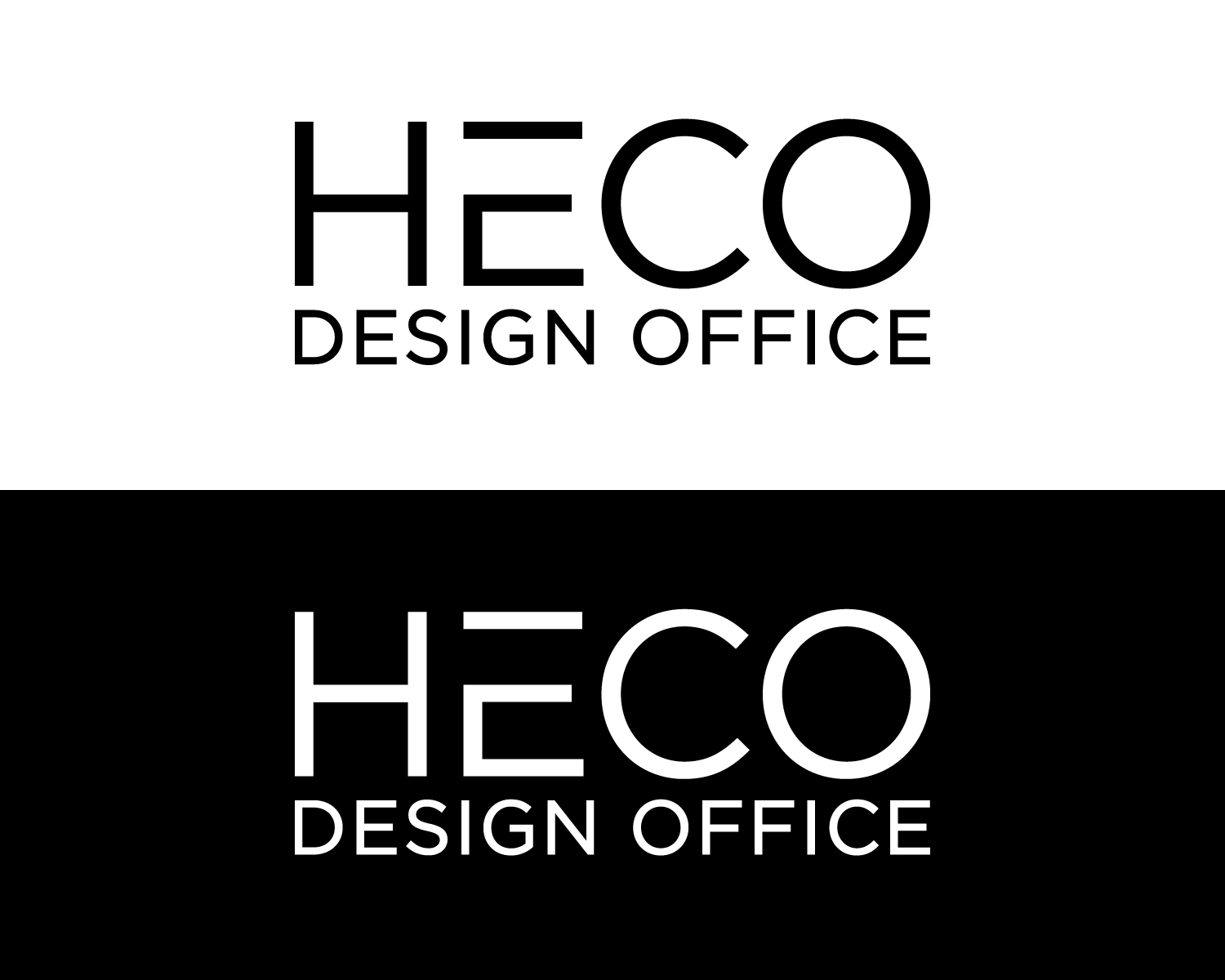 Diseño de Logo por Box Graphic para este proyecto | Diseño #27717021