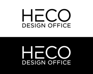 Logo Design by Box Graphic for this project | Design: #27717021