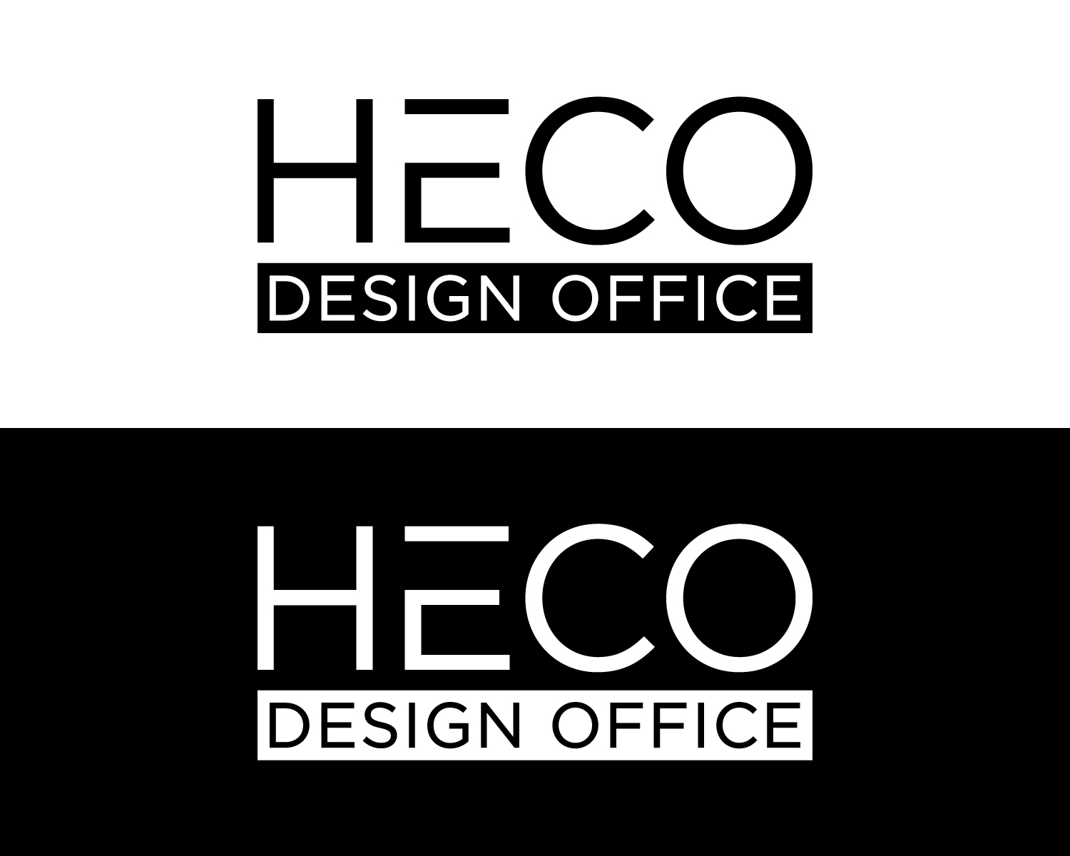Logo-Design von Box Graphic für dieses Projekt | Design #27717022