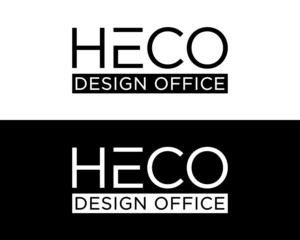 Logo Design by Box Graphic for this project | Design: #27717022