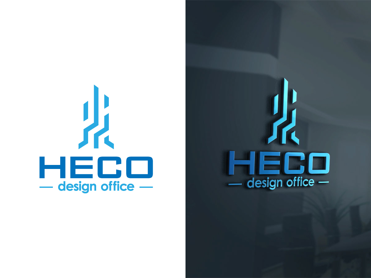 Logo Design by 439 Creations for this project | Design #27714660