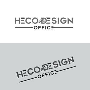 Logo Design by Md Sakhawat Hosssain for this project | Design: #27725324