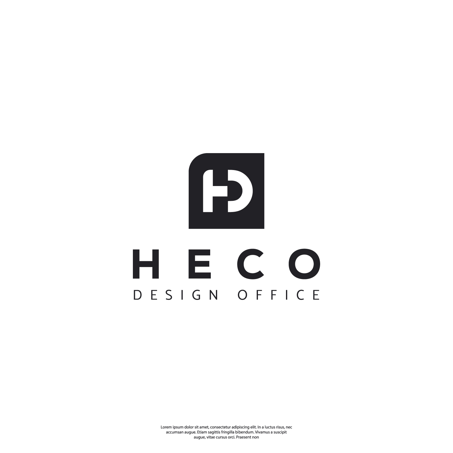 Logo Design by Clean Designs 2 for this project | Design #27717998