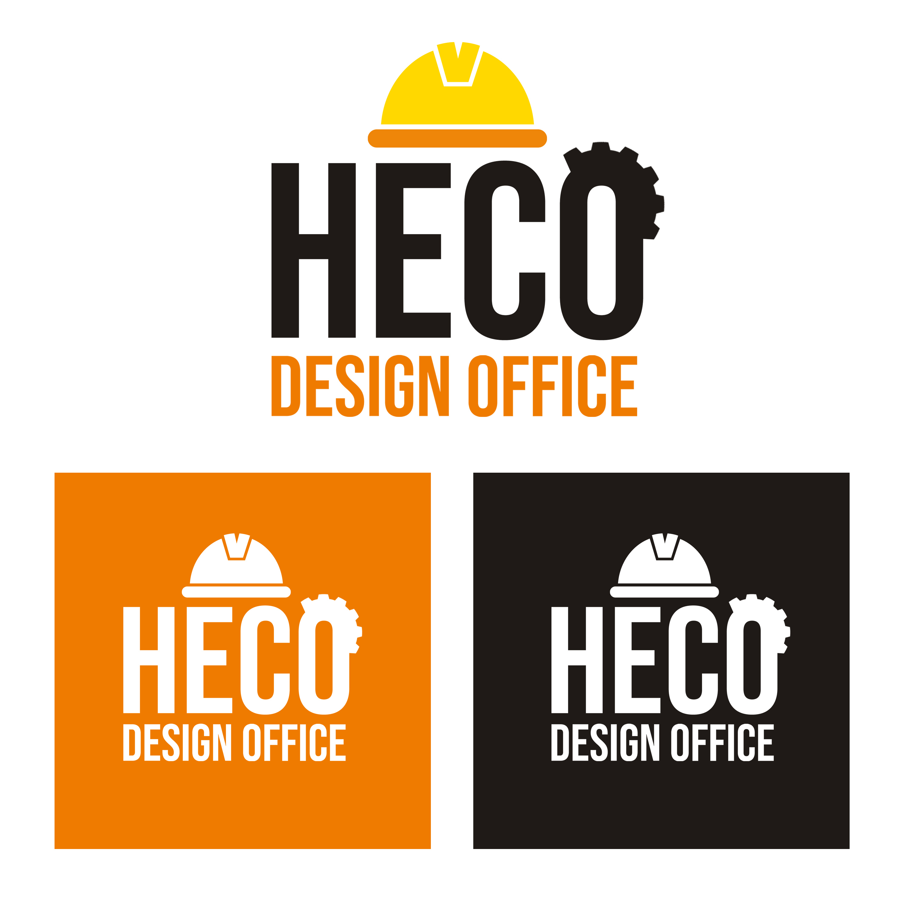 Logo Design by NopeTeams for this project | Design #27727106