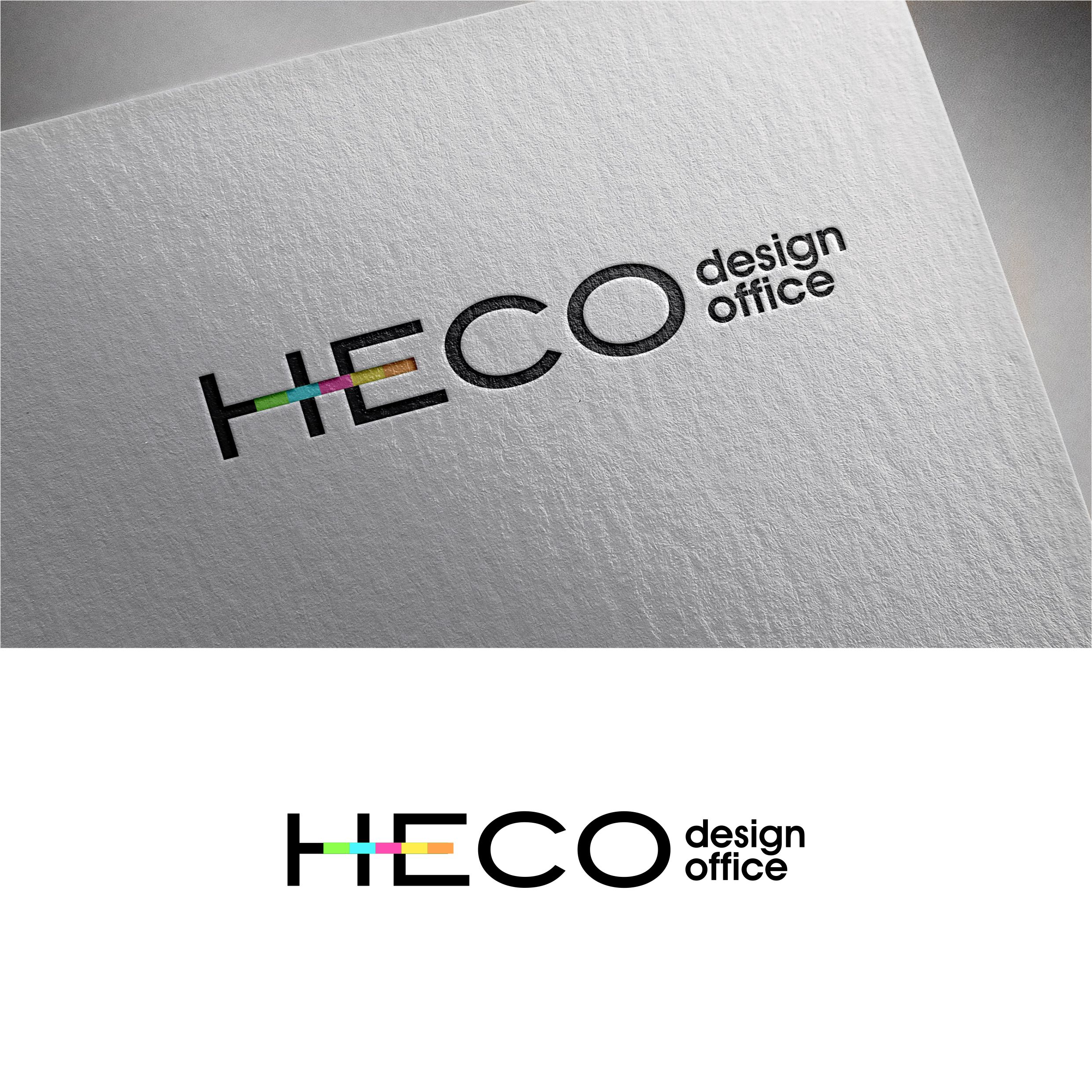 Logo-Design von Jeferson HP für dieses Projekt | Design #27715896