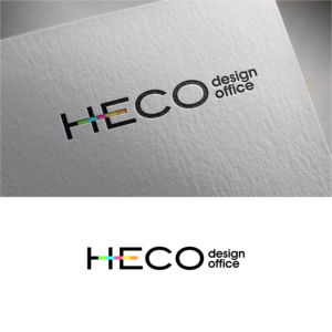 Logo-Design von Jeferson HP für dieses Projekt | Design #27715896