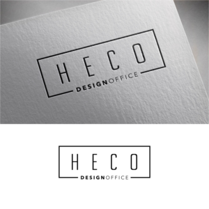 Logo Design by Jeferson HP for this project | Design: #27715897
