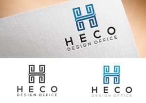 Logo-Design von Vishak vasu für dieses Projekt | Design #27725670
