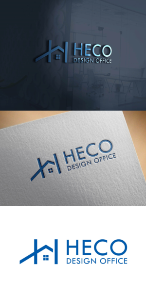 Logo Design by sariaka for this project | Design: #27719191