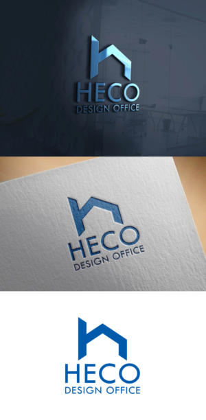 Logo Design by sariaka for this project | Design: #27720082
