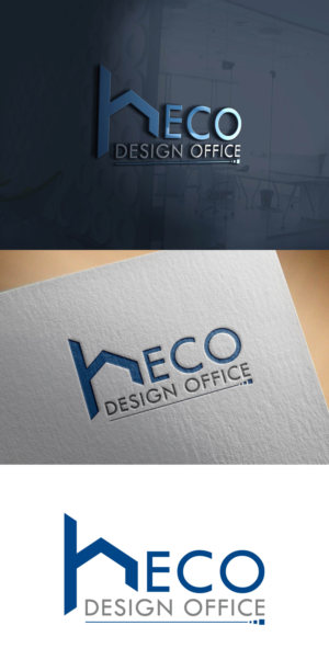 Logo Design by sariaka for this project | Design: #27720128