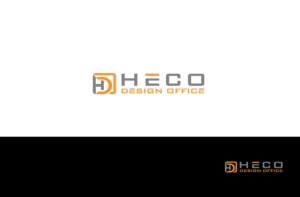 Logo Design by creativepoint for this project | Design: #27714738