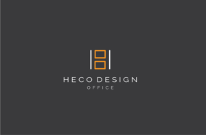 Logo Design by jizzy123