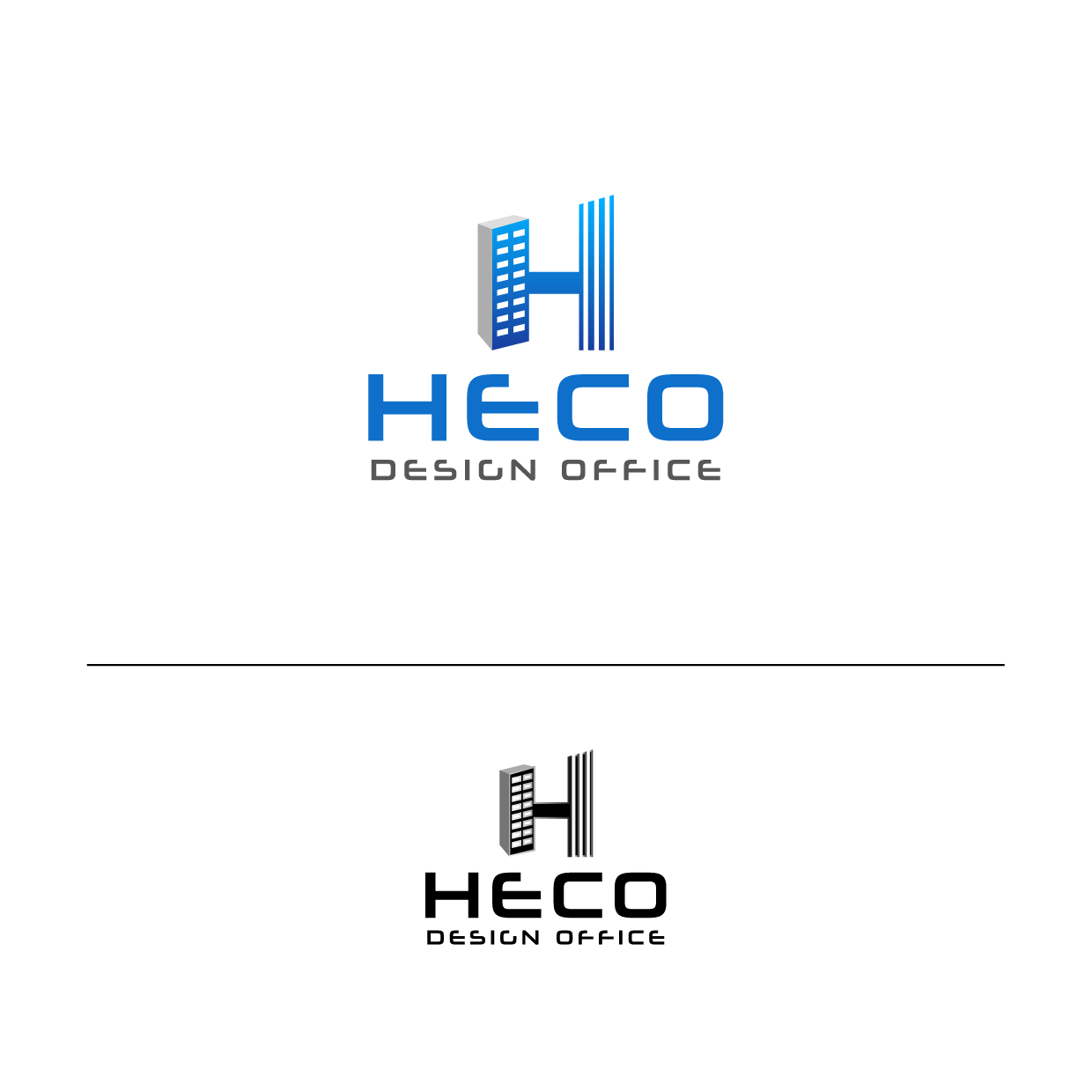 Logo-Design von ashantha für dieses Projekt | Design #27726202