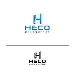 Logo-Design von ashantha für dieses Projekt | Design #27726202