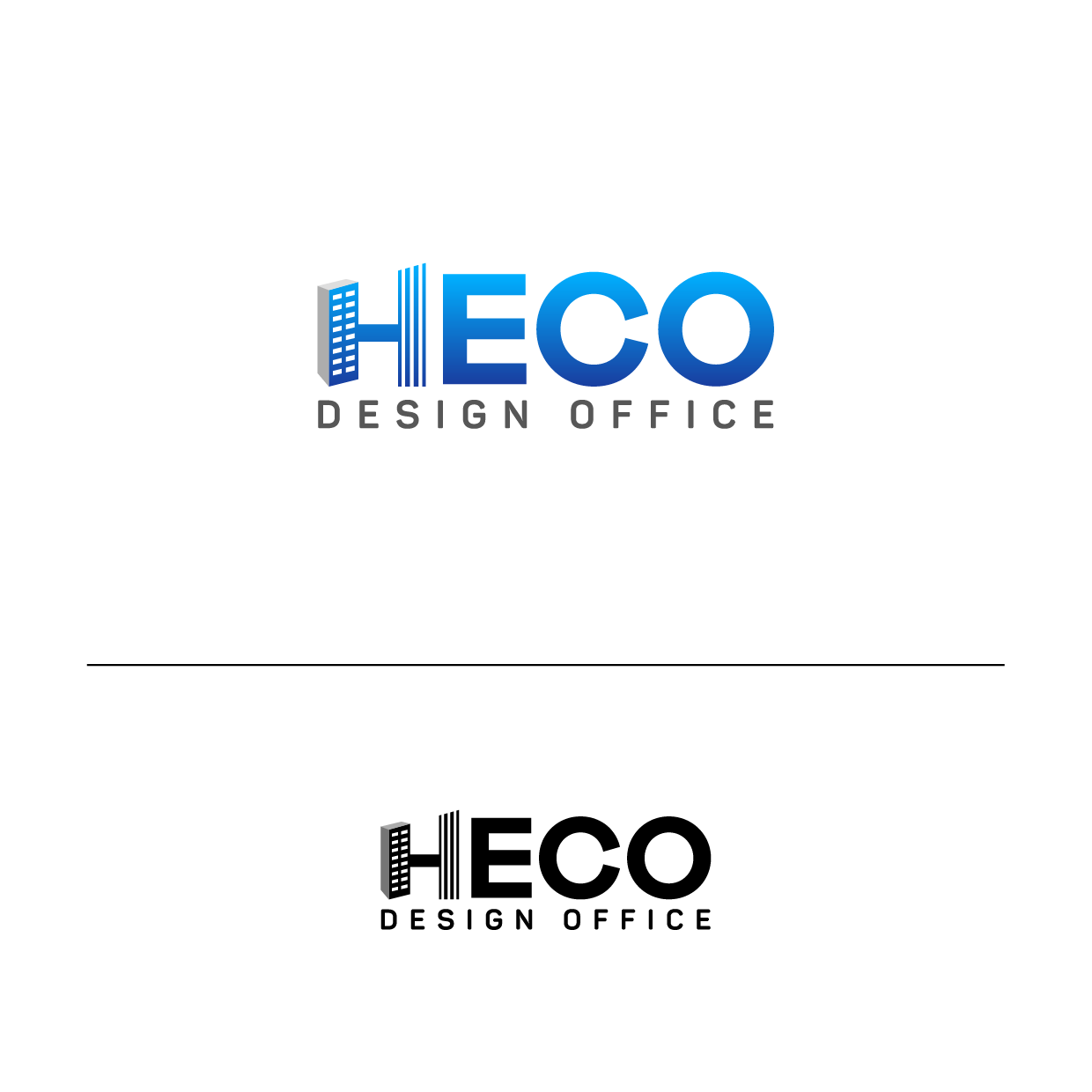 Logo-Design von ashantha für dieses Projekt | Design #27726203