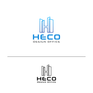 Logo Design by ashantha for this project | Design: #27726205