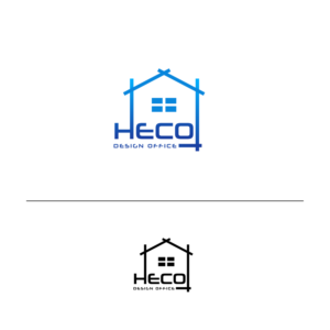 Logo Design by ashantha for this project | Design: #27726206