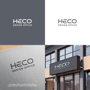 Logo Design by tavi for this project | Design: #27714918