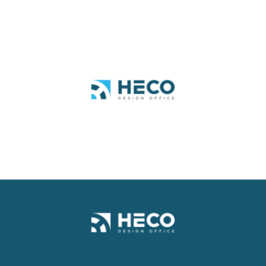 Logo Design by premnice for this project | Design: #27713813