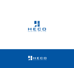 Logo Design by arcoalex for this project | Design: #27718062