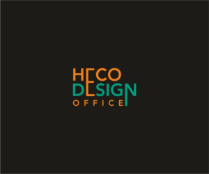 Logo-Design von Logocraft für dieses Projekt | Design: #27715103