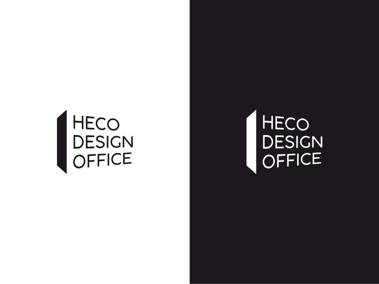 Logo Design by Atvento Graphics for this project | Design #27713791