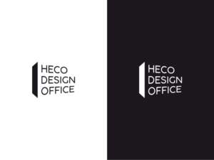 Logo-Design von Atvento Graphics für dieses Projekt | Design: #27713791