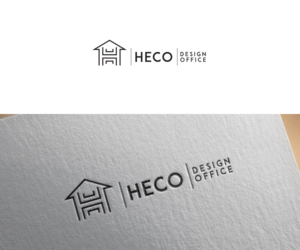 Logo-Design von bijuak für dieses Projekt | Design: #27714941